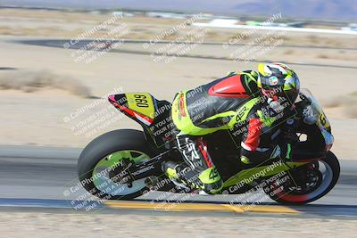 media/Dec-05-2024-Racers Edge (Thu) [[e102e0690b]]/3-B Group/Session 1 (Turn 9 Inside)/